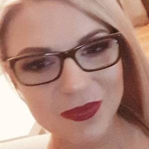 Asia Lazar ze "Ślubu..." z ciążowym brzuszkiem. Uczestniczka telewizyjnego show pokazała nowe zdjęcia 