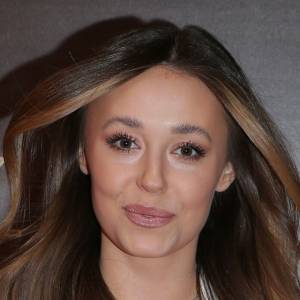 Izabella Krzan wraca na antenę. Właśnie ogłoszono