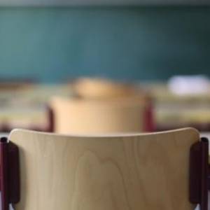 Szkolne toalety bez drzwi? Taką decyzję podjęła dyrektorka jednej z placówek