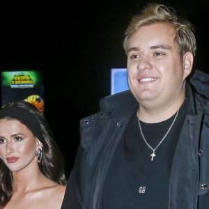 To koniec. Kevin Mglej nagle ogłosił niespodziewaną decyzję [FOTO]