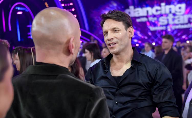 fot. AKPA/Piętka Mieszko