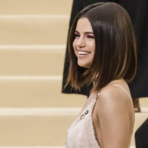 Selena Gomez zdradziła czego oczekuje od partnera i dlaczego nie może znaleźć tego jedynego 