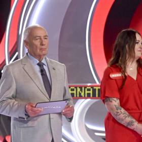 Zamieszanie po odcinku „Familiady”. Produkcja komentuje i dziękuje widzom