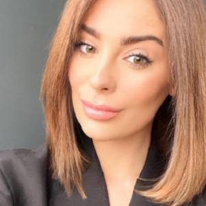 Ogromna radość u Marietty z "Love Island"! "Powiedziałam tak!". W komentarzach lawina gratulacji!                              