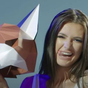 Natalia z "Love Island" już tak nie wygląda! Pochwaliła się nowym kolorem włosów. "Jak wam się podoba?" - pyta w sieci [ZDJĘCIA]                