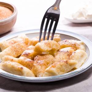 Kopytka idealne? Uważaj na ten składnik! Jeden błąd i kluski będą niejadalne