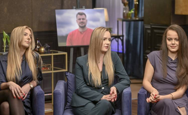 fot. AKPA/Kurnikowski