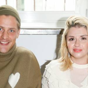 Ciocia Liestyle i Jakob Kosel spodziewają się dziecka! Celebrytka zachwyca na ciążowym kadrze