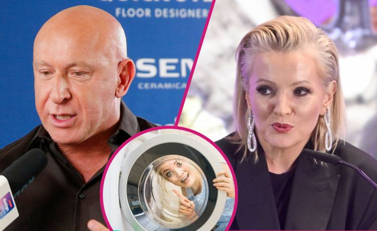 Dorota Szelągowska, Krzysztof Miruć, fot. AKPA, zdjęcie ilustracyjne, fot. shutterstock.com