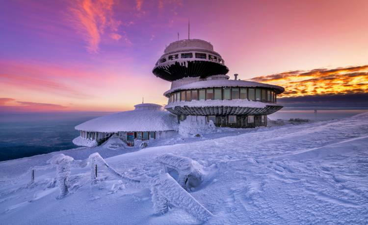 Kiedy dni zaczną być dłuższe? Wkrótce czeka nas najkrótszy dzień roku