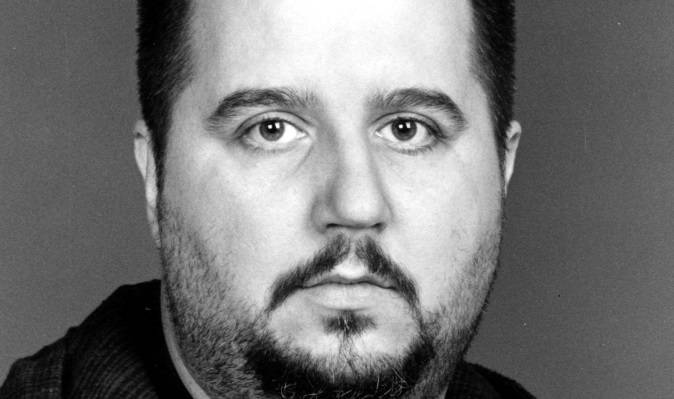 Wszystkich Świętych. Tych znanych i lubianych postaci nie ma już z nami. Odeszli w tym roku