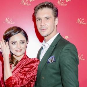 Powrót "M jak miłość" po wakacjach. Nowy odcinek już dziś w TV! Mocny początek sezonu spodoba się widzom?