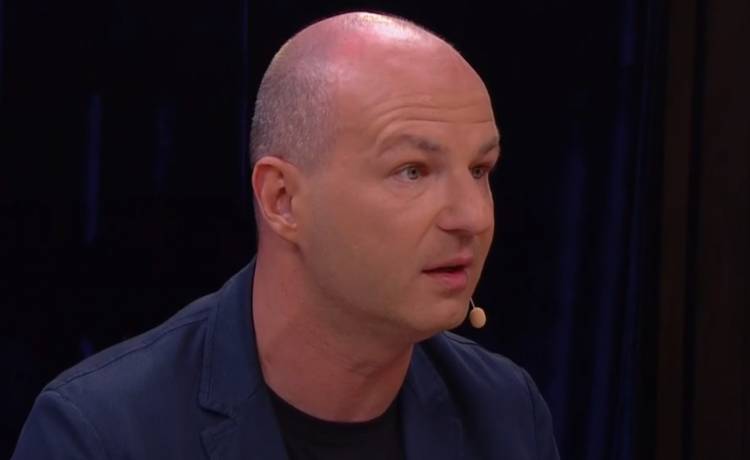 "Big Brother". Wróżbita Maciej powiedział, kto wygra program. Jego przepowiednia się sprawdzi?