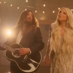 Billy Ray Cyrus rozwodzi się. Małżeństwo ojca Miley Cyrus trwało tylko siedem miesięcy