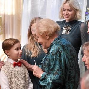 Wigilia 2023. "M jak miłość" dziś w TV! O której godzinie oglądać specjalny odcinek serialu? 