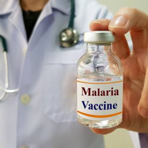 Pierwsza szczepionka przeciw malarii. WHO podjęło decyzję o autoryzacji