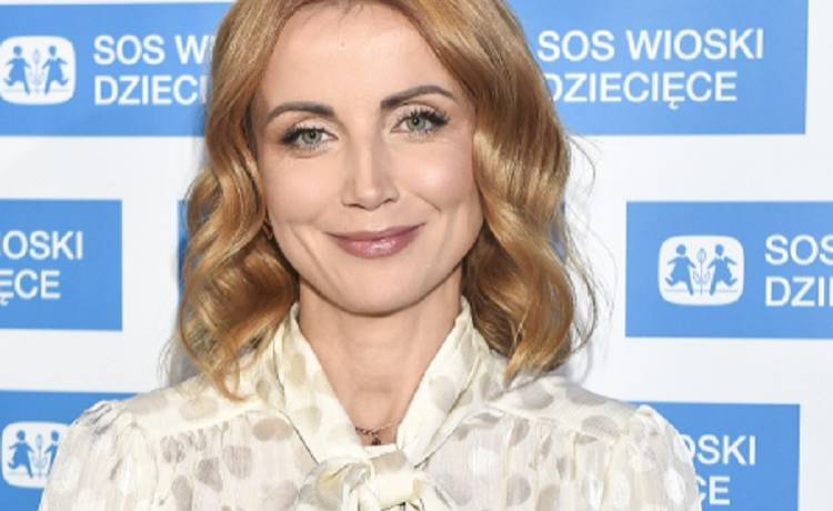 Metamorfoza Katarzyny Zielińskiej robi wrażenie, ale nie wszyscy fani w nią wierzą [FOTO]  