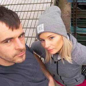 "Rolnik szuka żony 6". Koniec miłości Adriana i Ilony? Wszystko jest już jasne! 