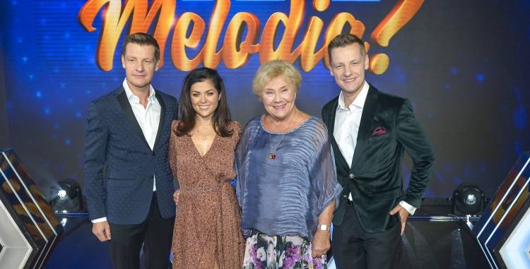 Tylko jeden odcinek "M jak miłość" w tygodniu. Kiedy widzowie nie zobaczą serialu?