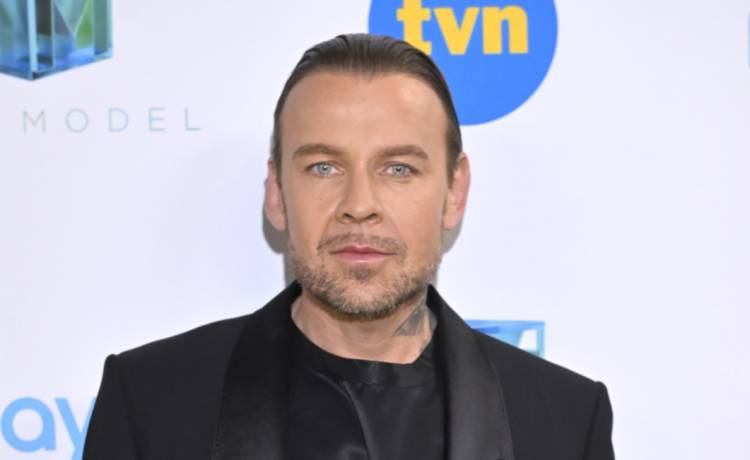 Jacek Kurnikowski/AKPA