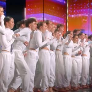 Złoty przycisk był tylko formalnością? "Czegoś takiego jeszcze nie widzieliśmy"