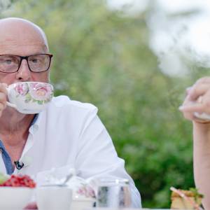 Nie wszyscy dotrwali do końca. Którzy kandydaci odeszli z „Rolnika” wcześniej?