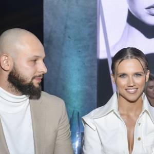 Pela i Kaczorowska okłamywali fanów? „Był pokazywany tylko ten fragment trawnika, który był najładniejszy”