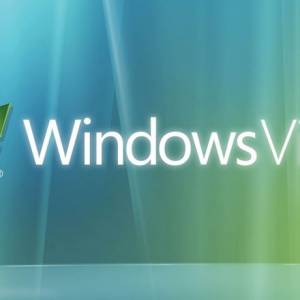 Korzystasz z systemu Windows Vista? Mamy złą wiadomość