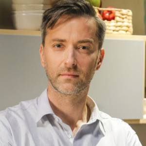 "BrzydUla 2". Mamy streszczenia nowych odcinków! Co się wydarzy?                                                                                   