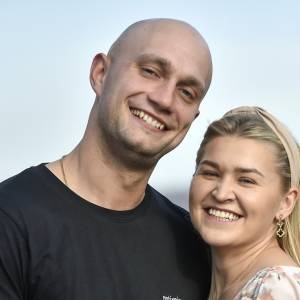 Klaudia z „Rolnik szuka żony” wprost o ślubie. Pokazała nagrania