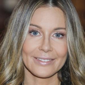 Małgorzata Rozenek-Majdan publikuje wzruszające wideo. Pokazała uroczego malucha! [NAGRANIE]