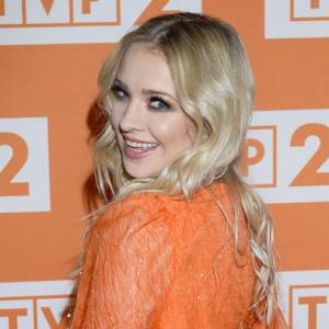 Barbara Kurdej-Szatan na odważnym zdjęciu w bikini! "Sex bomba!" - komentują fani                                                          