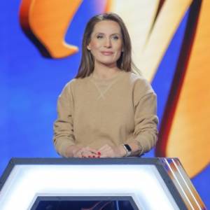 Synowie Michała i Poli Wiśniewskich na rozkosznych kadrach. Tak Falco "zabawiał" młodszego brata! 