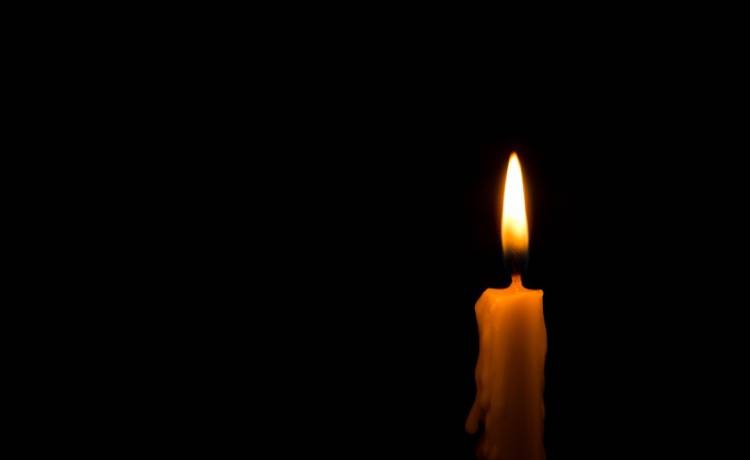 Muzyk zespołu Slipknot w żałobie. M. Shawn Crahan poinformował o śmierci córki