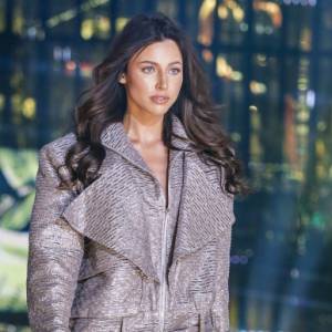 Magda z "Love Island" eksponuje pośladki. Fani do Igora: "Oświadczyłeś się?"