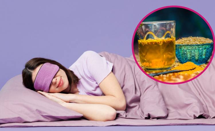 fot. shutterstock.com