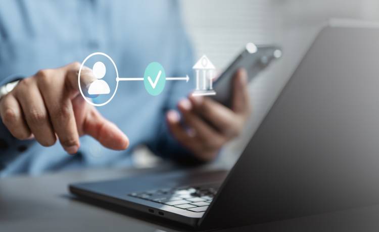 fot. shutterstock.com