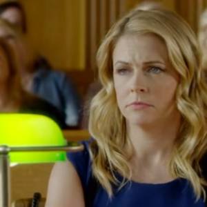 "Bóg nie umarł 2" już dzisiaj w TV. Gdzie i kiedy oglądać kontynuację hitu?