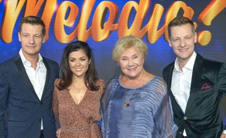 Katarzyna Cichopek niedawno odeszła z "Pytania na śniadanie". Gwiazda "M jak miłość" komentuje! 