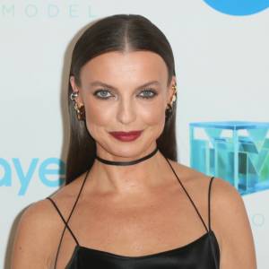 Kasia Sokołowska na rodzinnych wakacjach. Pokazała urocze kadry z synem 