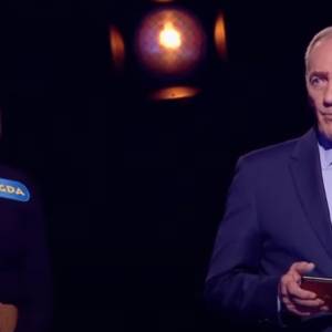 Co można odkryć? Takiej odpowiedzi ankietowanych chyba nikt się nie spodziewał! [FAMILIADA]