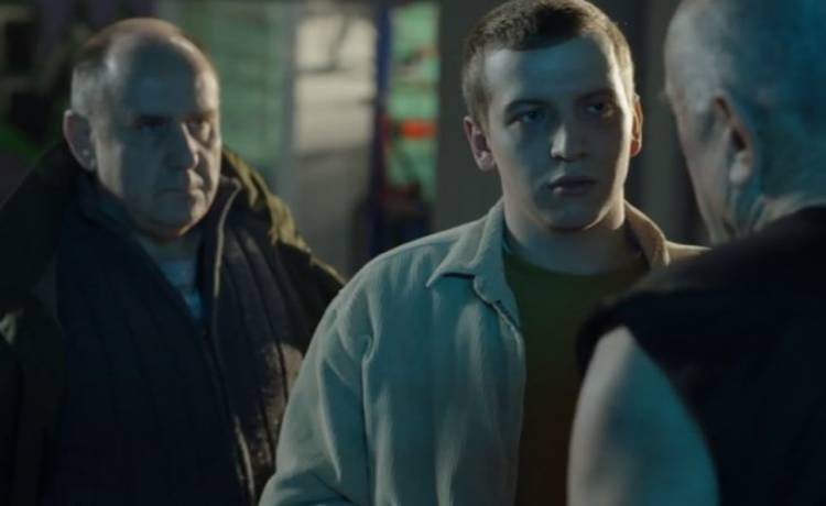 Ostatni odcinek "Kodu genetycznego" już dziś w TVN! Fani pytają o kolejny sezon