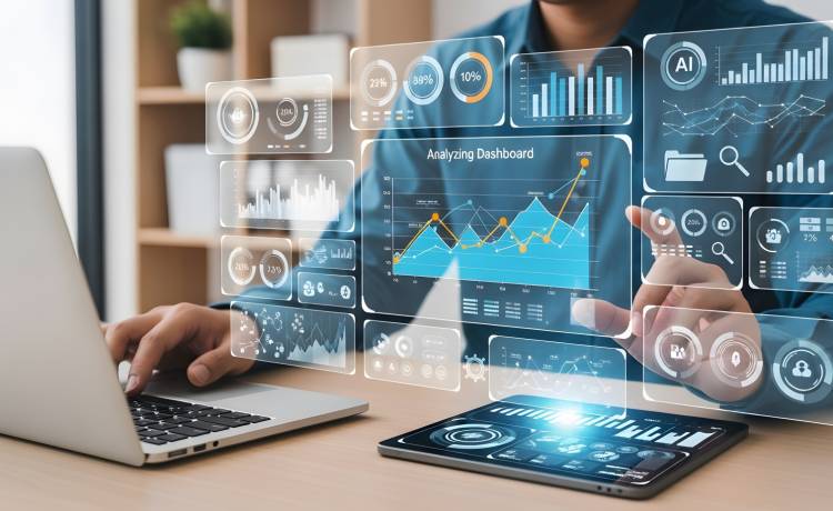 fot. materiały prasowe