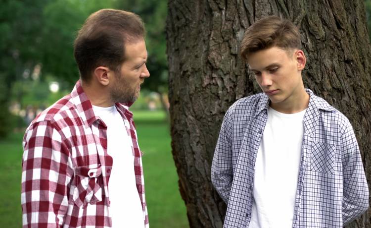 fot. shutterstock.com