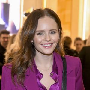 Olga Kalicka opowiedziała o nowym partnerze. Te słowa chwytają za serce