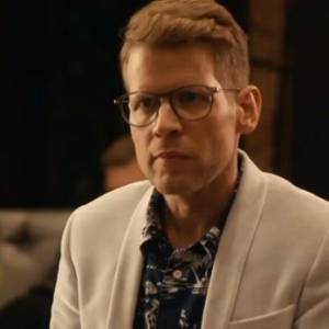 "BrzydUla 2", odcinek 16. Violetta przejdzie metamorfozę i spotka się z Sebastianem! [STRESZCZENIE ODCINKA]                         