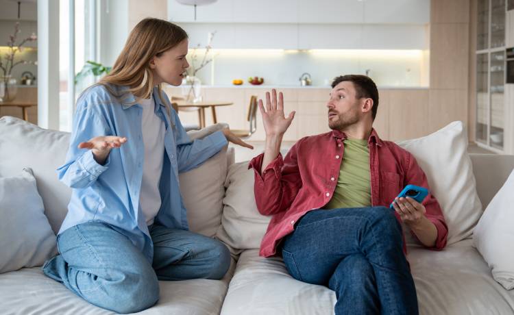 fot. shutterstock.com