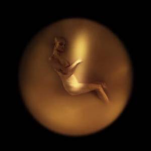 Margaret prezentuje swój nowy wizerunek. Odmieniona piosenkarka wraca z nowym klipem