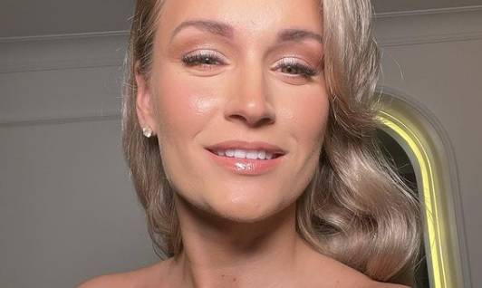 Kamila z "Rolnik szuka żony" i ciąża. Tak skomentowała medialne doniesienia!