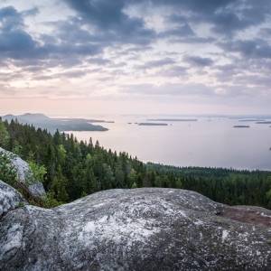 Ranking najszczęśliwszych krajów świata: Finlandia na pierwszym miejscu! Gdzie uplasowała się Polska? 